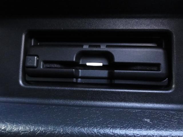 キャラバン ロンググランドプレミアムＧＸ（11枚目）