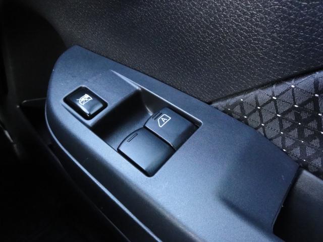 キャラバン ロンググランドプレミアムＧＸ（12枚目）