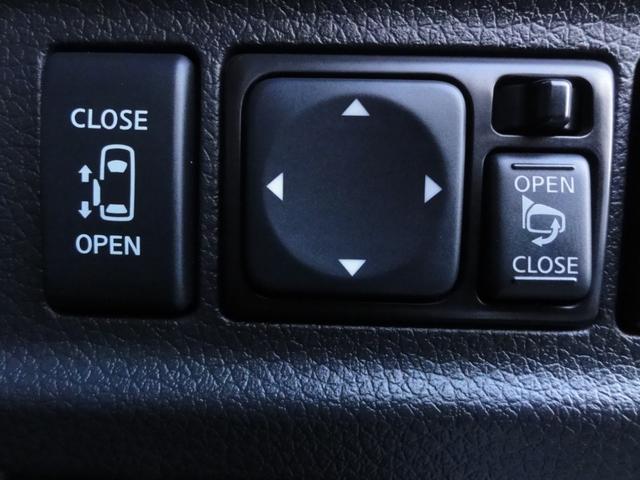 キャラバン ロンググランドプレミアムＧＸ（13枚目）