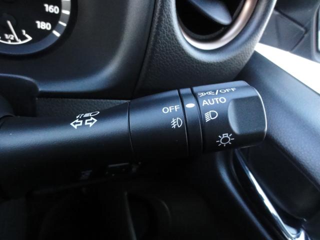 キャラバン ロンググランドプレミアムＧＸ（14枚目）