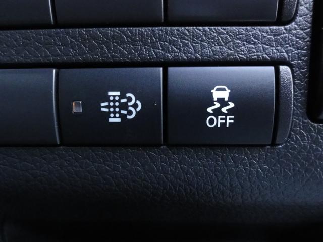 キャラバン ロンググランドプレミアムＧＸ（15枚目）