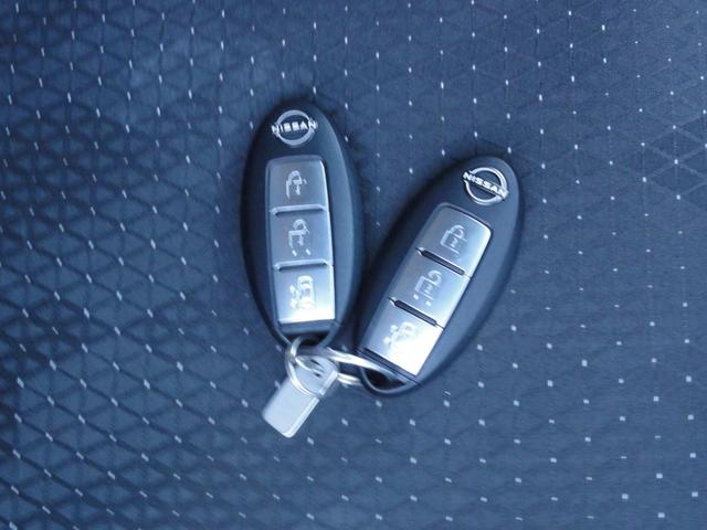 キャラバン ロンググランドプレミアムＧＸ（16枚目）