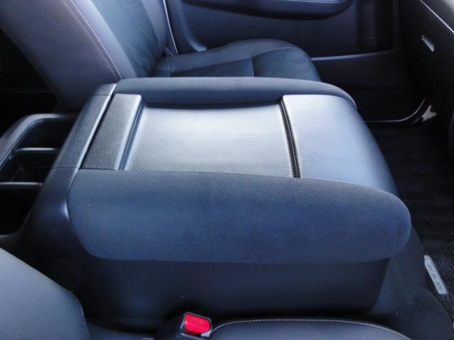 キャラバン ロンググランドプレミアムＧＸ（17枚目）