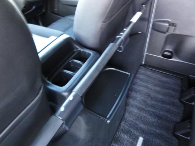 キャラバン ロンググランドプレミアムＧＸ（19枚目）