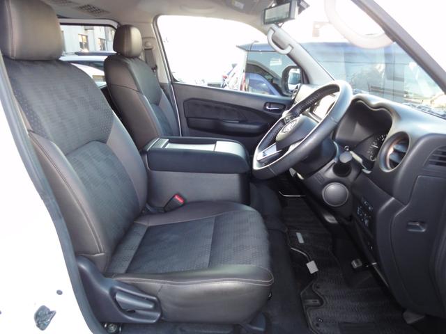 キャラバン ロンググランドプレミアムＧＸ（21枚目）