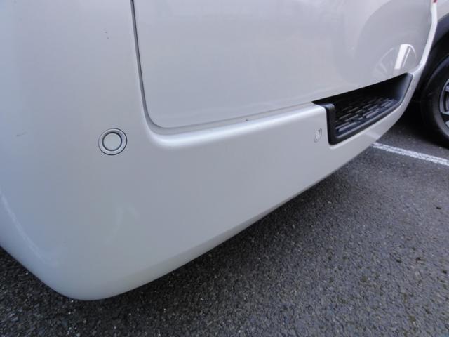 キャラバン ロンググランドプレミアムＧＸ（28枚目）