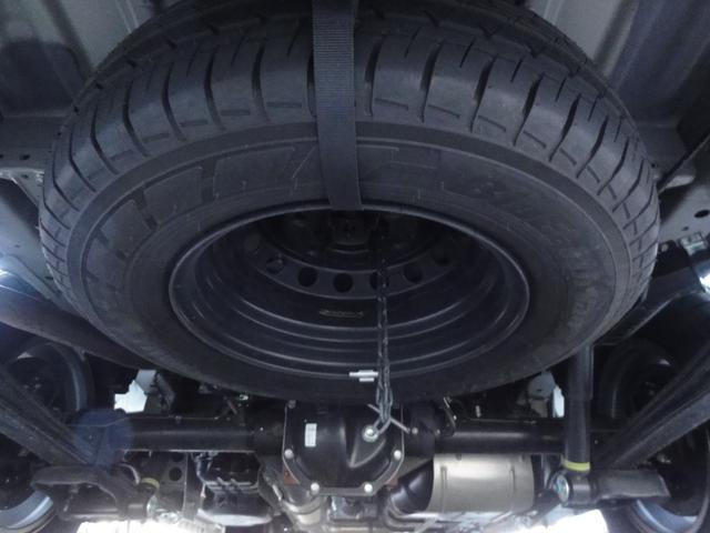 キャラバン ロンググランドプレミアムＧＸ（31枚目）