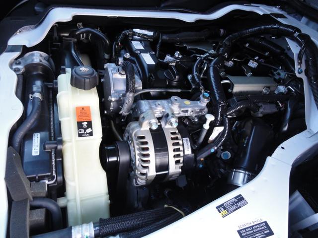 キャラバン ロンググランドプレミアムＧＸ（32枚目）