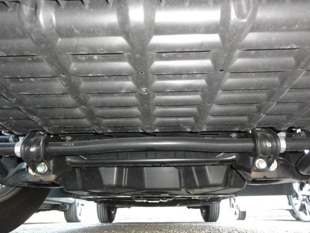 キャラバン ロンググランドプレミアムＧＸ（33枚目）