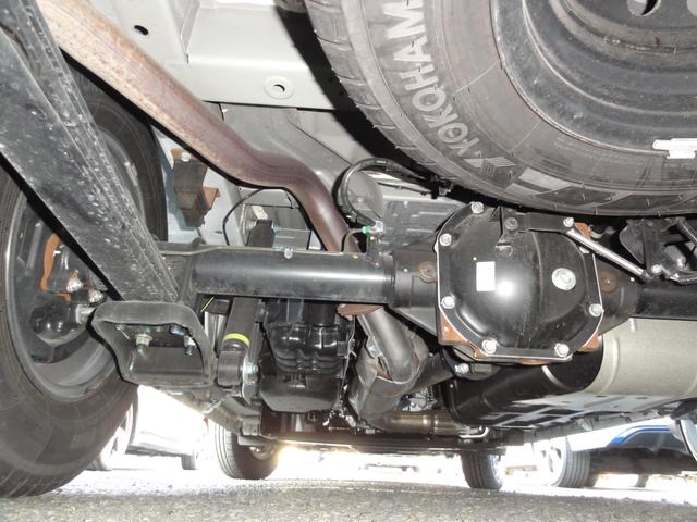 キャラバン ロンググランドプレミアムＧＸ（35枚目）