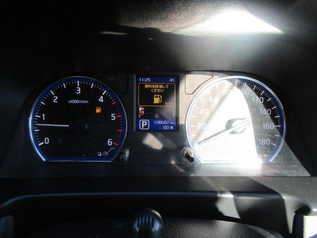 ＮＶ３５０キャラバンバン ロングプレミアムＧＸターボ（10枚目）