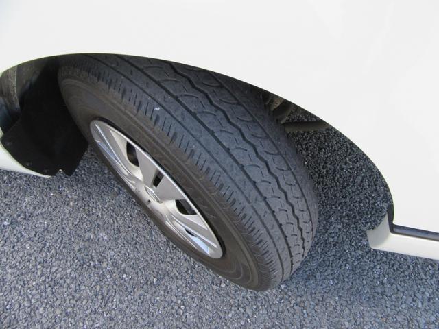 ＮＶ３５０キャラバンバン ロングプレミアムＧＸターボ（16枚目）