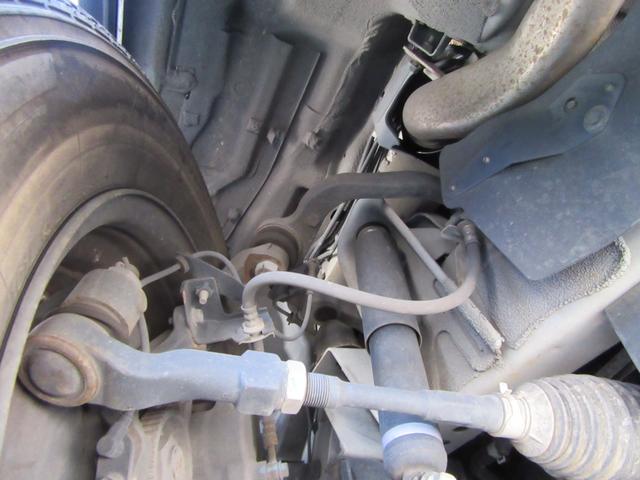 ＮＶ３５０キャラバンバン ロングプレミアムＧＸターボ（23枚目）