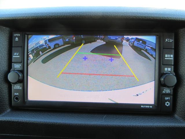 ＮＶ３５０キャラバンバン ロングプレミアムＧＸターボ（25枚目）