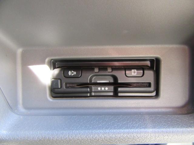 ＮＶ３５０キャラバンバン ロングプレミアムＧＸターボ（29枚目）