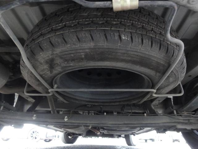 ���������₢���킹�́E�E�E���Y�v�����X�@�^���X�@�O�Q�W�T�i�W�Q�j�V�P�Q�R�@���C�y�ɂǂ���������