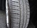 185/65R15 ☆★☆お車のご検討と一緒に保険も見直してみませんか?☆★☆日産だけの安心補償をプラスした 『日産カーライフ保険』 ご相談、お見積り承ります。詳しくはスタッフまでお問い合わせ下さい!