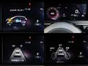 １．２　Ｘ　プロパイ／ＭナビＴＶ／ＡＶＭ／エマブレ／ＬＥＤ　アラウンドビューカメラ　ＬＥＤ　ワンオーナー　スマートキー　車線逸脱警報装置　セキュリティ　Ｂカメ　ＥＴＣ　Ｓルームミラー　エアバッグ　ＡＢＳ(5枚目)