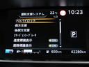 サムネイル9
