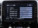 サムネイル19