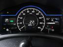 ノート １．２　ｅ－ＰＯＷＥＲ　Ｘ　純正メモリーナビ　アラウンドビューモニタ　３６０°カメラ　記録簿付　Ｒカメラ　運転席助手席エアバック　レーンキープ　ＡＵＴＯエアコン　１オーナー　盗難防止システム　ナビＴＶ　ＡＷ　サイドカメラ　運転席エアバッグ　キーレスエントリー　ドラレコ（5枚目）