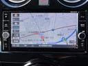 １．２　ｅ－ＰＯＷＥＲ　Ｘ　純正メモリーナビ　アラウンドビューモニタ　３６０°カメラ　記録簿付　Ｒカメラ　運転席助手席エアバック　レーンキープ　ＡＵＴＯエアコン　１オーナー　盗難防止システム　ナビＴＶ　ＡＷ　サイドカメラ　運転席エアバッグ　キーレスエントリー　ドラレコ（13枚目）