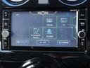 １．２　ｅ－ＰＯＷＥＲ　Ｘ　純正メモリーナビ　アラウンドビューモニタ　３６０°カメラ　記録簿付　Ｒカメラ　運転席助手席エアバック　レーンキープ　ＡＵＴＯエアコン　１オーナー　盗難防止システム　ナビＴＶ　ＡＷ　サイドカメラ　運転席エアバッグ　キーレスエントリー　ドラレコ（15枚目）
