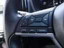 １．２　ｅ－ＰＯＷＥＲ　Ｘ　純正メモリーナビ　アラウンドビューモニタ　３６０°カメラ　記録簿付　Ｒカメラ　運転席助手席エアバック　レーンキープ　ＡＵＴＯエアコン　１オーナー　盗難防止システム　ナビＴＶ　ＡＷ　サイドカメラ　運転席エアバッグ　キーレスエントリー　ドラレコ（17枚目）
