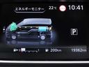 ͥ9