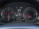 エクストレイル ２．０　２０Ｘｔｔ　４ＷＤ　運転席エアバック　ＡＵＴＯエアコン　ＰＳ　キーレスゴー　アルミホイル　ワンオーナー車　Ｗエアバック　切替４ＷＤ　バックビューモニター　ＰＷ　Ｓキー　ナビ＆ＴＶ　メモリーナビ　盗難防止システム　ワンセグ（5枚目）