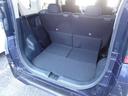 積載に便利なリアシートアレンジ★リアシートは５：５可倒式ですので、積み込む荷物によってシートアレンジが可能です。リアシートスライド、分割リクライニング機能で更に収納スペースが広がります。