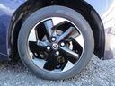１４インチ純正アルミホイール★純正なのでボディとの相性もバッチリです！