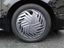 １６インチスチールホイール★純正フルホイールカバーで足元もスッキリです☆
