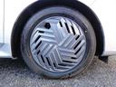 １６インチスチールホイール★純正フルホイールカバーで足元もスッキリです☆