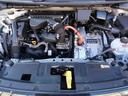 エンジンルームもキレイにクリーニング済みです♪ぜひ直接ご来店の上、ご確認ください！