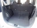 積載に便利なリアシートアレンジ★リアシートは５：５可倒式ですので、積み込む荷物によってシートアレンジが可能です。リアシートスライド、分割リクライニング機能で更に収納スペースが広がります。