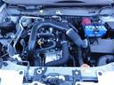 エンジンルームもキレイにクリーニング済みです♪ぜひ直接ご来店の上、ご確認ください!