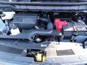 エンジンルームもキレイにクリーニング済みです♪ぜひ直接ご来店の上、ご確認ください!