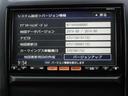 純正ＨＤＤナビ（ＨＳ５１１-Ａ）　ＣＤ・ＤＶＤ再生　　ＣＤ録音可　フルセグＴＶ　Ｂｌｕｅｔｏｏｔｈ対応★携帯電話にダウンロードした音楽が車内でも楽しめます。ハンズフリー通話も可能です　！