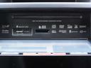 純正ＨＤＤナビ（ＨＳ５１１-Ａ）　ＣＤ・ＤＶＤ再生　　ＣＤ録音可　フルセグＴＶ　Ｂｌｕｅｔｏｏｔｈ対応★携帯電話にダウンロードした音楽が車内でも楽しめます。ハンズフリー通話も可能です　！