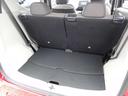積載に便利なリアシートアレンジ★リアシートは５：５可倒式ですので、積み込む荷物によってシートアレンジが可能です。リアシートスライド、分割リクライニング機能で更に収納スペースが広がります。