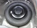 ◆ジャッキ◆応急用タイヤを搭載しています。※ロードサービス（ＪＡＦ）に加入すると、万一の時バッテリー上がり、キーの閉じこみなど２４時間、無料で対応が可能です。当社でも加入できます！