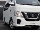 ４Ｄバン２．５チェアキャブ車いす１＋１名仕様　ＨＲ　１０人乗　ハイルーフ　オートステップ　２ＷＤ　電動車椅子リフト　純正メモリーナビ　フルセグＴＶ　アラウンドビューＭ　リアヒーター　リアクーラー　ドラレコ　エマージェンシーブレーキ　横滑り防止装置　キーレス（39枚目）