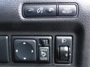 ロングＤＸ　４ＷＤ　ディーゼルターボ　　１．０ｔ　３人乗り　エマブレ　障害物センサー　純正メモリーナビ　フルセグＴＶ　アラウンドビューＭ　Ｆｒシートヒーター　キーレス　社外前後ドラレコ　ＥＴＣ２．０（21枚目）