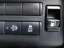 ロングＤＸ　４ＷＤ　ディーゼルターボ　　１．０ｔ　３人乗り　エマブレ　障害物センサー　純正メモリーナビ　フルセグＴＶ　アラウンドビューＭ　Ｆｒシートヒーター　キーレス　社外前後ドラレコ　ＥＴＣ２．０（22枚目）