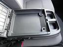 ロングＤＸ　４ＷＤ　ディーゼルターボ　　１．０ｔ　３人乗り　エマブレ　障害物センサー　純正メモリーナビ　フルセグＴＶ　アラウンドビューＭ　Ｆｒシートヒーター　キーレス　社外前後ドラレコ　ＥＴＣ２．０（26枚目）