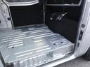 ロングＤＸ　４ＷＤ　ディーゼルターボ　　１．０ｔ　３人乗り　エマブレ　障害物センサー　純正メモリーナビ　フルセグＴＶ　アラウンドビューＭ　Ｆｒシートヒーター　キーレス　社外前後ドラレコ　ＥＴＣ２．０（30枚目）