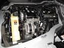 ロングＤＸ　４ＷＤ　ディーゼルターボ　　１．０ｔ　３人乗り　エマブレ　障害物センサー　純正メモリーナビ　フルセグＴＶ　アラウンドビューＭ　Ｆｒシートヒーター　キーレス　社外前後ドラレコ　ＥＴＣ２．０（41枚目）