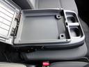 ロングDXターボ ディーゼル 4WD 5ドア 1.0t 3/6人乗り 純正純正メモリーナビ フルセグTV アラウンドビューM エマブレ リアヒーター キーレスエントリーキー(23枚目)