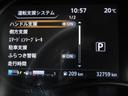 ͥ8